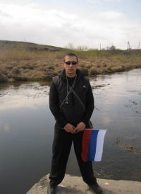 Артём Кузнецов