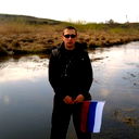 Артём Кузнецов