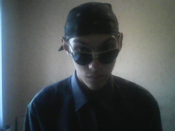 Дмитрий Гынгазов