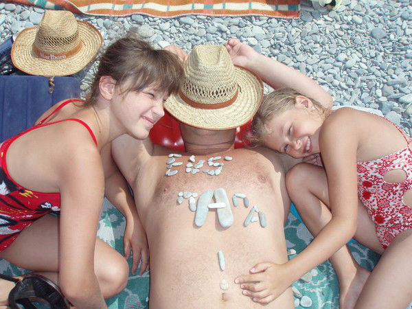 Евгений Ситников