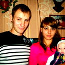 Наталья Чиж