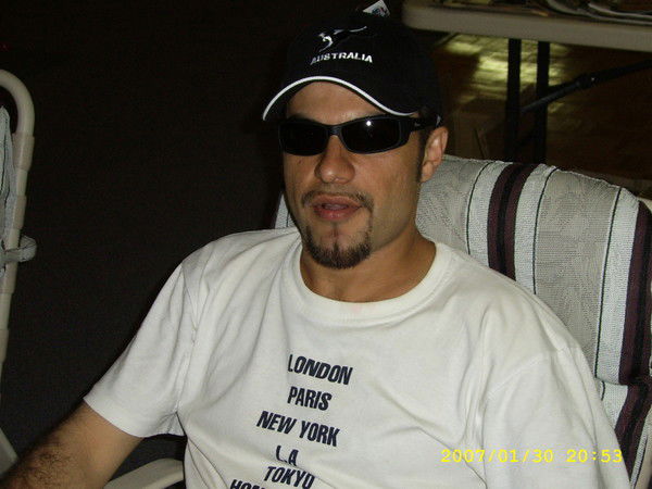 Виталий Нидялку