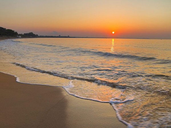 Ветер Перемен Туристическое Агентство