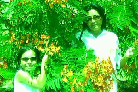 Расиля Шарифуллина