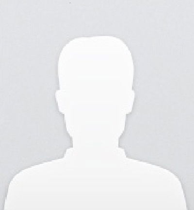 Русланчик Кондрашкин