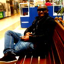 Aida *****