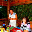 Василий Сырников