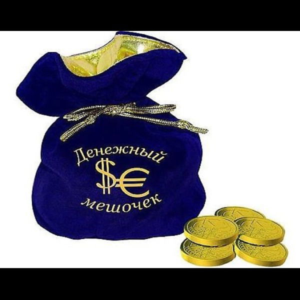 Таалайбек Дастуров