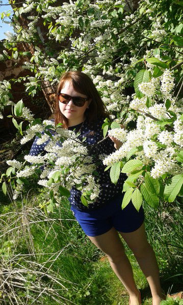 Татьяна Кошур