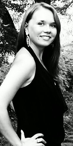 Алёна **********