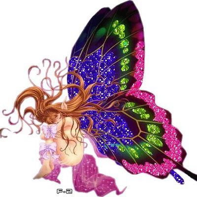 Светлана Светлана