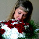 Светлана Колесова