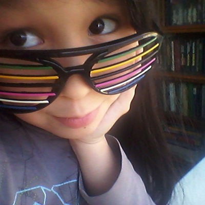 Лидия Другова