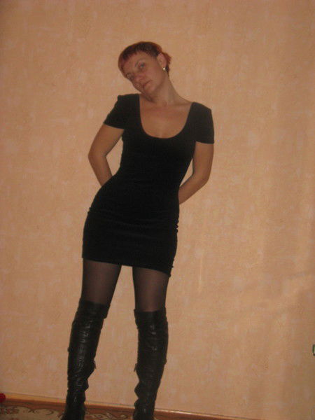 Светлана Светлана