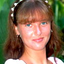 Aliona S