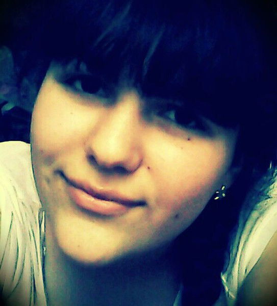 Кристина Кутарова