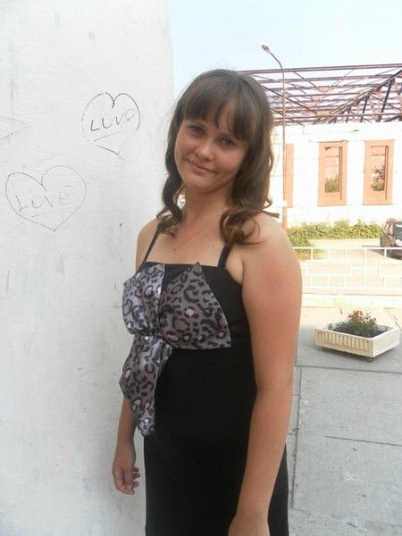 Неизвестно Неизвестно