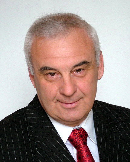 Виктор Бовкунов