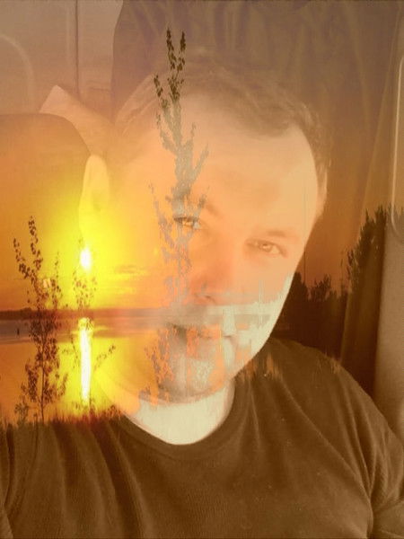 Игорь Лабутин