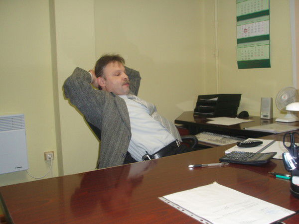 Евгений Коломин