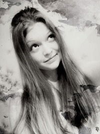 Даша Миллионщикова