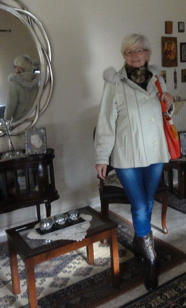 Ядвига Ясюкевич