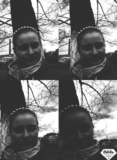 Ольга Никитина