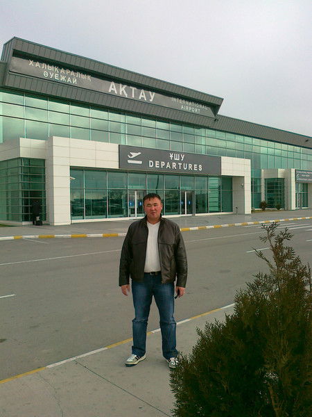 Сагадат Баян