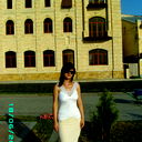 Юлия Сабирова
