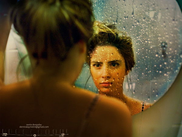 Гульмира Ибрагимова