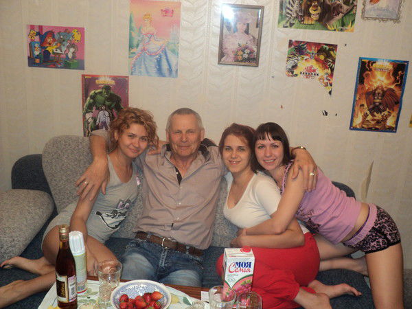 Евгений Вишнивецкий