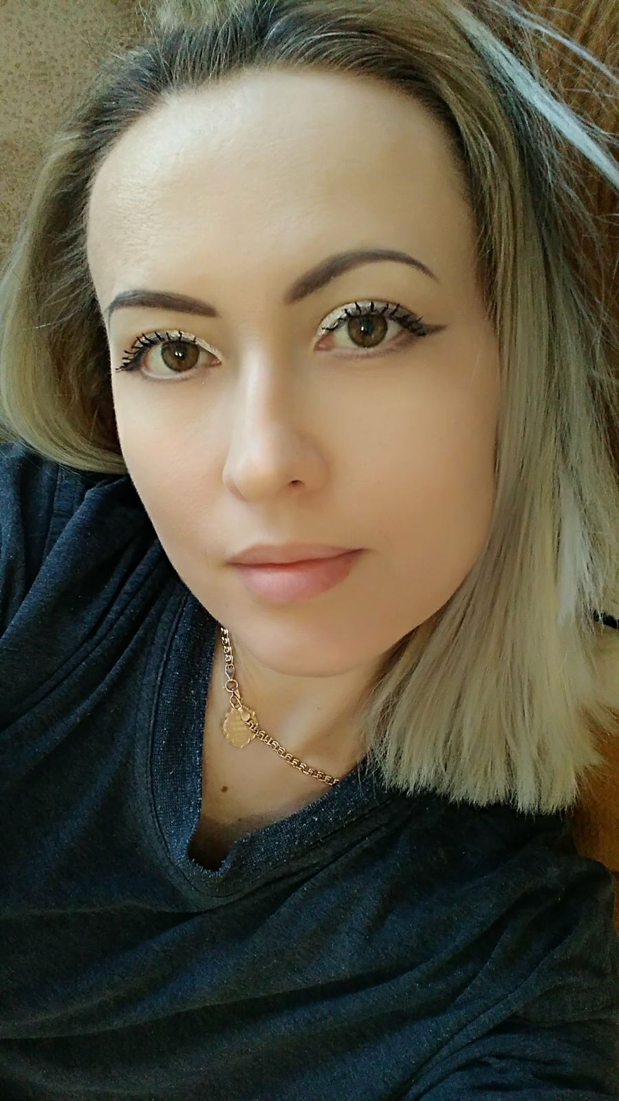 Nataliy Vorozhetsova