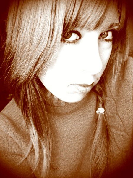 Татьяна Маякова