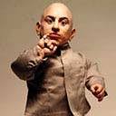 Андрей Феденёв