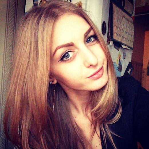 Екатерина Зарайская