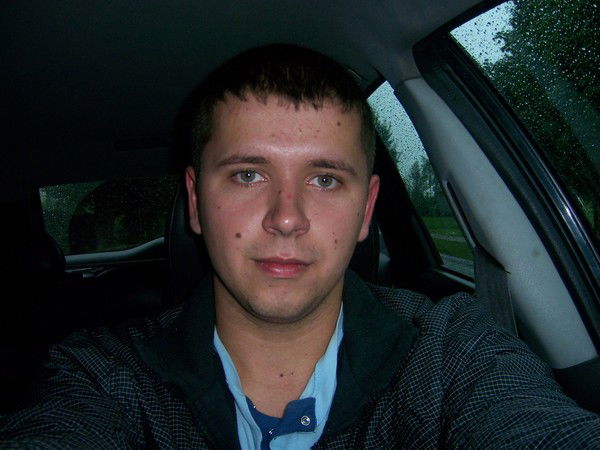 Сергей Данилевич