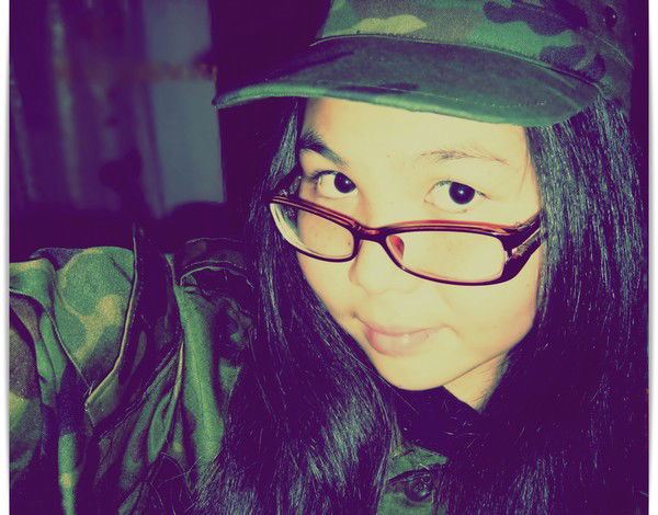 Only_God_Can Judge_Me