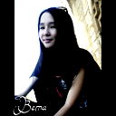 Bema D.s. Ё