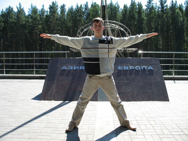 Иван Константинов