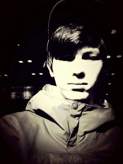 Андрей .............