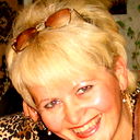 Ирина Юрлова