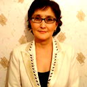 Гульсим Оспанова