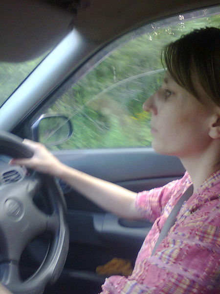 Ирина Ересько