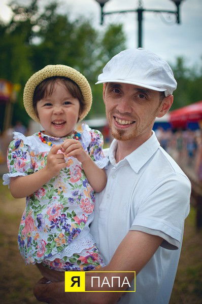 Айрат Абзалов