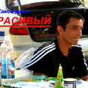 Константин Дорохин