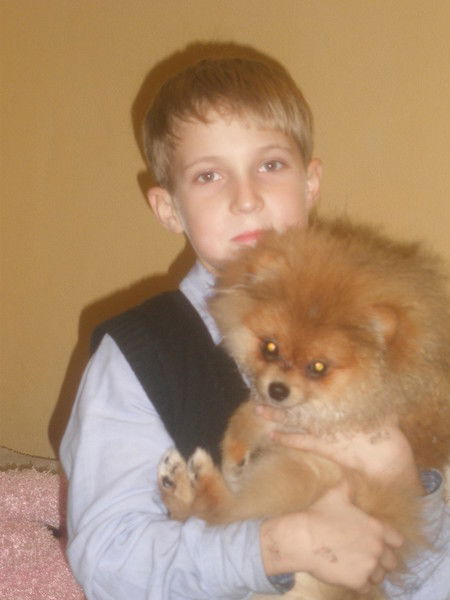 Димитр Йотов