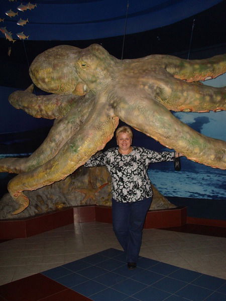 Ольга Соболева