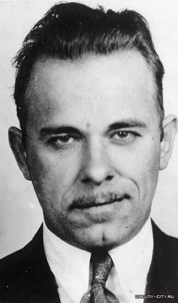 Сухбат Абишев