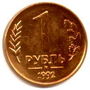 Юрий Жданкин