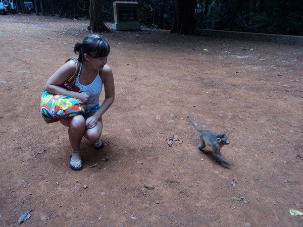 Ольга Мурашова